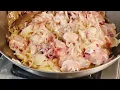 Don't miss this chicken recipe| Desi chicken | unforgettable recipe of chicken | best recipe 
