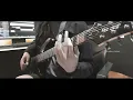 LAGU SEXY - KAPTEN (Full Guitar Cover) Instrumental + Lirik | Nostalgia dulu guys 😀😀