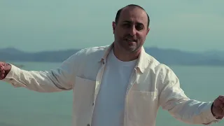 Hayk Sargsyan - Kar jamanak