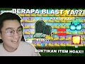 Download Lagu Berapa Cave Blast Untuk ELDRITCH EYES \u0026 GOLDEN APPLE?? | Buktikan Item Hoax Series #1 Growtopia