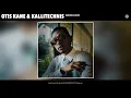 Otis Kane, KALLITECHNIS - Good Love (Audio)