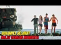 Download Lagu PULAU INDAH YANG AKAN MENJADI KUBUR@N BUAT MEREKA !!! #alurceritafilm 