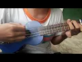Download Lagu Pelangi Baruku Ukulele