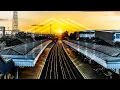 Lane 8 - Reviver (Totally Enormous Extinct Dinosaurs Remix)