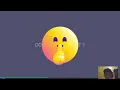 TUTORIAL LIST ARRAY PEMROGRAMAN DI SCRATCH DAN PYHTON
