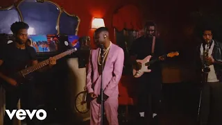kobi jonz high school crush live official video 