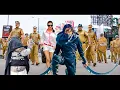 Download Lagu Shoorveer Hindi Dubbed Blockbuster Romantic Movie Full HD 1080p | Prithviraj | Prabhu Deva | Nithya