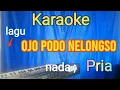 Download Lagu karaoke lagu ojo podo nelongso
