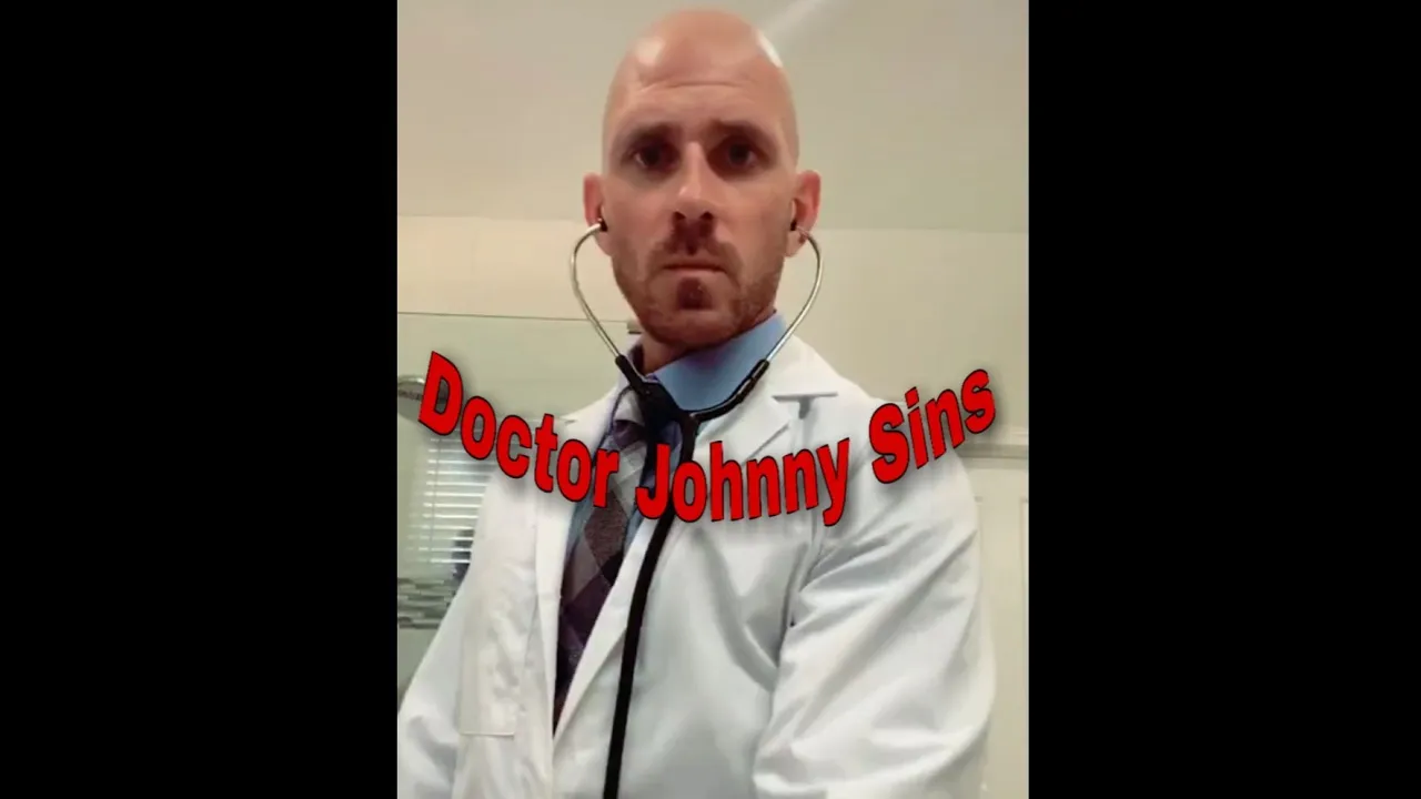 Johhny Rapid