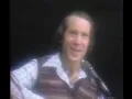 Paul Simon & Goerge Harrison-  Here Comes The Sun