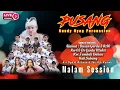 Download Lagu 🔴LIVE PUSANG ROP | SYUKURAN PERNIKAHAN (WILDAN \u0026 PUTRI) \u0026 KHITANAN M.IQBAL  | SUBANG 14/06/2025