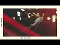 Luke Bryan - Love You, Miss You, Mean It (Official Audio)