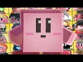 Download Lagu Winning with EVERY Kirby Copy Ability