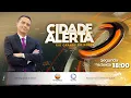 Download Lagu 09/07/25 - Cidade Alerta RN com Murilo Meireles, a sua novela da vida real.