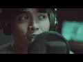 Two less lonely people in the world ( Kita Kita OST ) Cover by Daryl Ong
