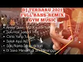 Download Lagu GYM MUSIC | DJ MUSIK TERBARU FULL BASS- REMIX