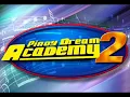 PDA 2 - Bugoy's New Song