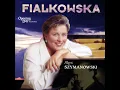 Variations on a Polish Folk Theme Opus 10