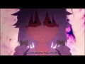 Download Lagu Welcome to Sakuya's World