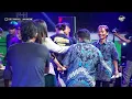 Download Lagu CINTA BAYANGAN ~ IKA BONITA || CITRA NADA LIVE DK.SIKANCIL - DESA SLATRI || LARANGAN - BREBES
