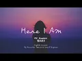 Download Lagu Here I Am - Mr. Queen OST |English Version|