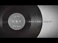 Download Lagu Amr Diab - Wayah (DJ Tarek - Afro House Remix)