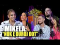 Download Lagu Ekskluzive: Mikela flet për prishjen e miqësisë me Efin | UËTËFË SHOW EP4 S2