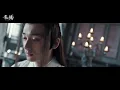 Ayunga (阿云嘎) - 【Nie Mingjue & Nie Huai Sang】 Qinghe Jue (清河诀) Official OST Ver. Fatal Journey