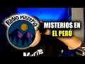 Download Lagu Radio Misterio | Episodio 154 | Contamos relatos de misterios peruanos.