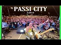 SWEETNOTES MUSIC 🎶 performance at PASSI CITY, ILOILO | (2024) FULL VIDEO 🇵🇭❤