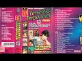 VA - Lagu Dangdut Terseleksi Terpopuler Vol XIV ( Full Album )