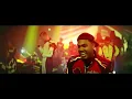 Download Lagu La Curiosidad (Full Remix) Jay Wheeler, Myke Towers, Arcangel, Becky G, Rauw Alejandro, Kendo, Lunay