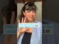 Conjugation of PREFERIR in Spanish