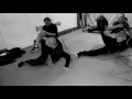 Download Lagu Satria Arts Conditioning