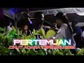 Lagu Pertemuan_Dangdut Joget Acara Terbaru 2023_Brian Remixser