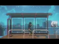 ความจริงในใจ – Crescendo [Lyrics Video]