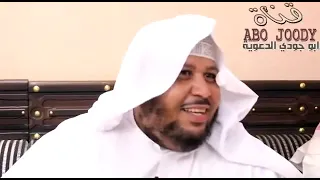 مقطع مؤثر صفات الصحابة رضي الله عنهم جميعا 