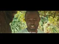 IYE (LIFE) BY ADEMOLA OLABINJO FT. AYANFE