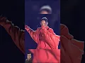 Download Lagu #music #fifa #live #worldcup #olympics #superbowl #diamonds #rihannadiamonds #rihanna