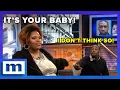 Download Lagu I Can't Have Kids! I Tried 20,000 Times! | Maury Show | Season 19