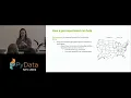 Jessica Tyler Geo Experiments and Causal Impact in Incrementality Testing PyData New York 2019