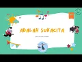 Download Lagu Lagu Sekolah Minggu | Adalah Sukacita Di Hatiku | Lirik