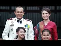 Download Lagu MAULIATE MA TUHAN - Nixon Simanjuntak ( Official video Musik )