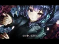 Octavio x @EnnaAlouette - JANE DOE Cover | Kenshi Yonezu & Utada Hikaru | Chainsaw Man ED