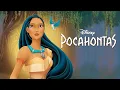 Download Lagu Pocahontas (1995) Full Movie | Joe Baker, Christian Bale \u0026 Irene Bedard | Review \u0026 Facts