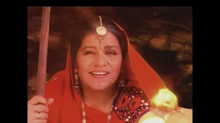  naaginn full ep 63 big magic