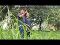 Download Lagu Prewedding Sederhana Arif \u0026 Ros