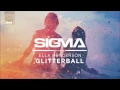 Sigma ft. Ella Henderson - Glitterball (S.P.Y Not So Glittery Remix)