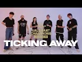 Download Lagu BEATPELLA HOUSE, Dharni - Ticking Away (VALORANT Champions 2023 Anthem COVER)