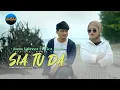 Download Lagu Imam Fahreza Ft. Cica Rama - Sia Tu Da (Official Music Video)